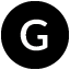 mattcleaver.pages.dev favicon